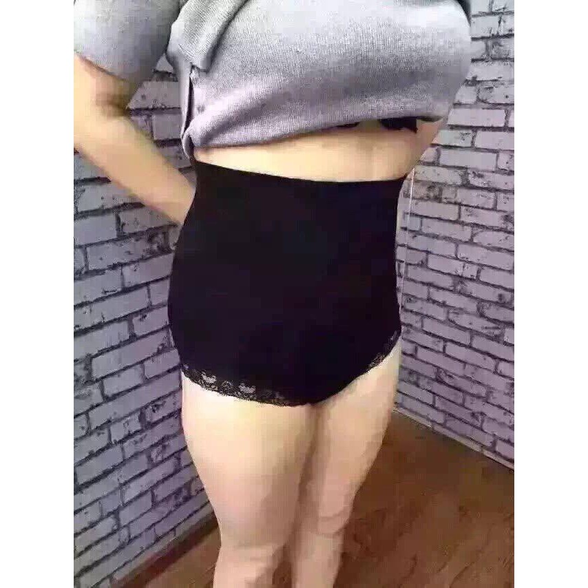 Quần gen Nhật Munalife