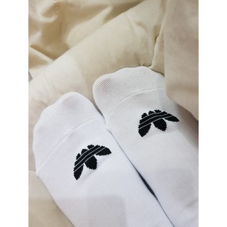 Tất Adidas
