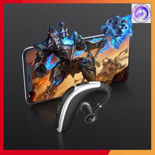 Tai nghe Bluetooth LANEX LEP-W16