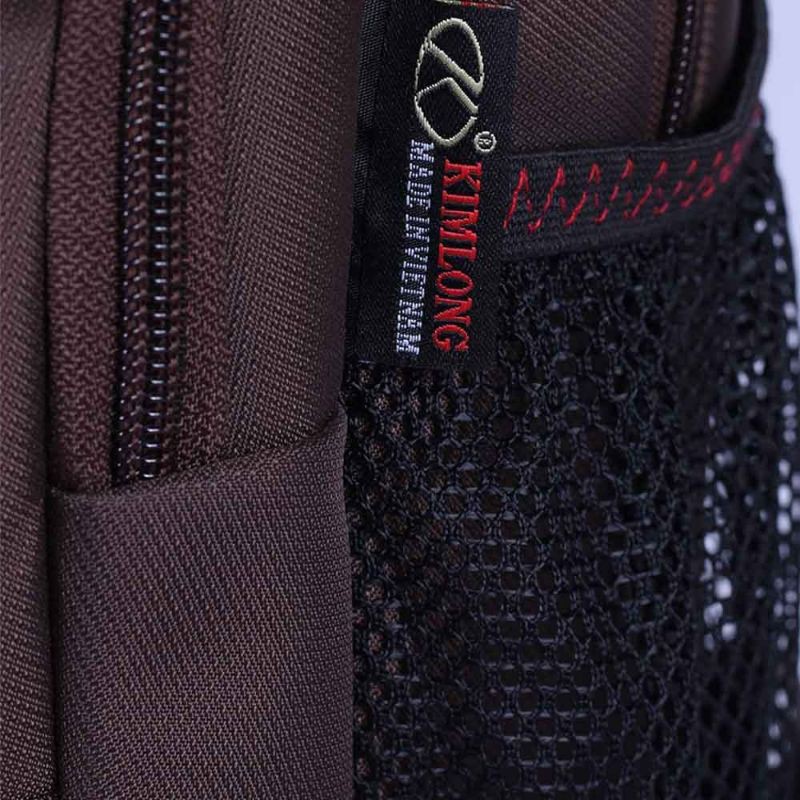 BALO CÔNG SỞ NAM NỮ KIM LONG KL 037,KL026 CHÍNH HÃNG