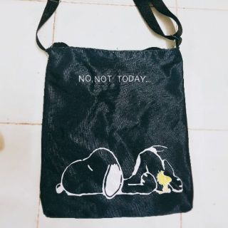 Túi tote đeo chéo bố thời trang-TONGHOPDULOAI (a4)