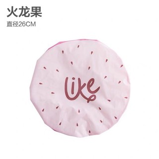 Mũ chụp tóc, mũ tắm