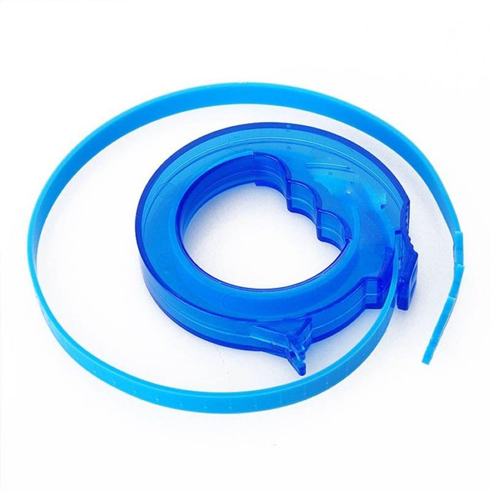 Dụng Cụ Làm Sạch Cống Thoát Nước Bồn Rửa Nhà Bếp / Phòng Tắm Mới