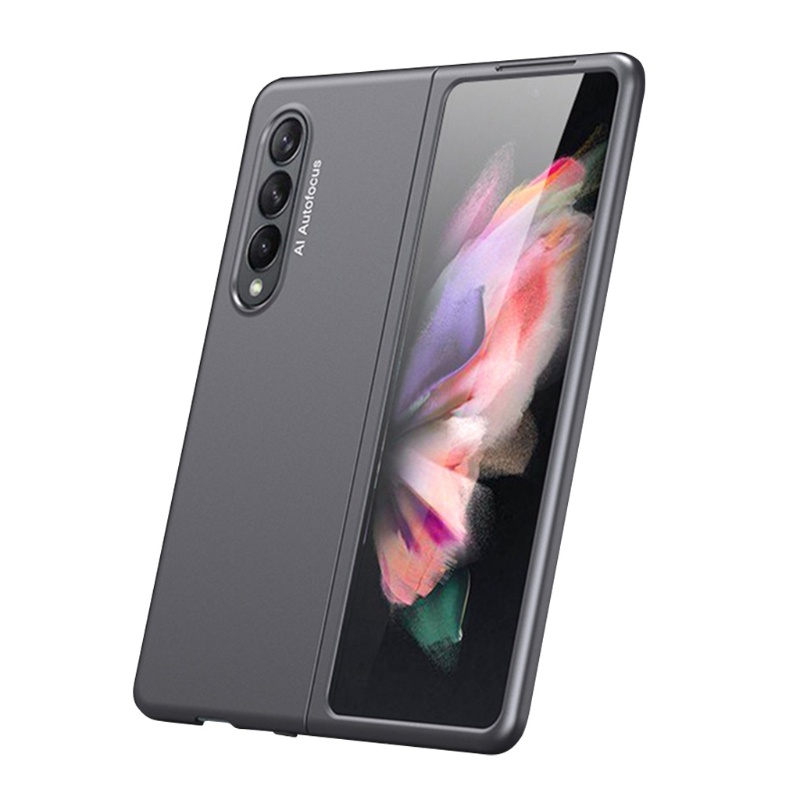 Ốp Điện Thoại Đa Năng Chống Vỡ Cho Z