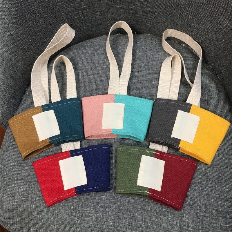 Giá Đỡ Cốc Nước Thân Thiện Với Môi Trường