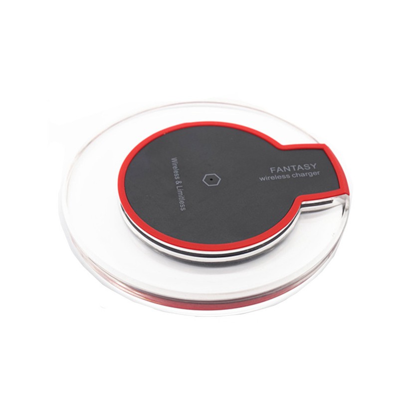 [CẮT LỖ] THANH LÝ Sạc không dây Fantasy wireless charger