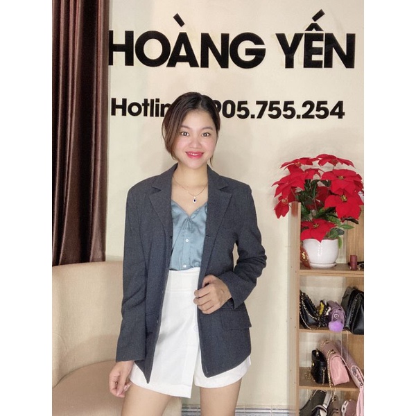 áo của chị phuongalida