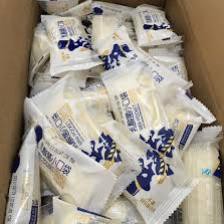 BÁNH SỮA CHUA ÔNG GIÀ HORSH