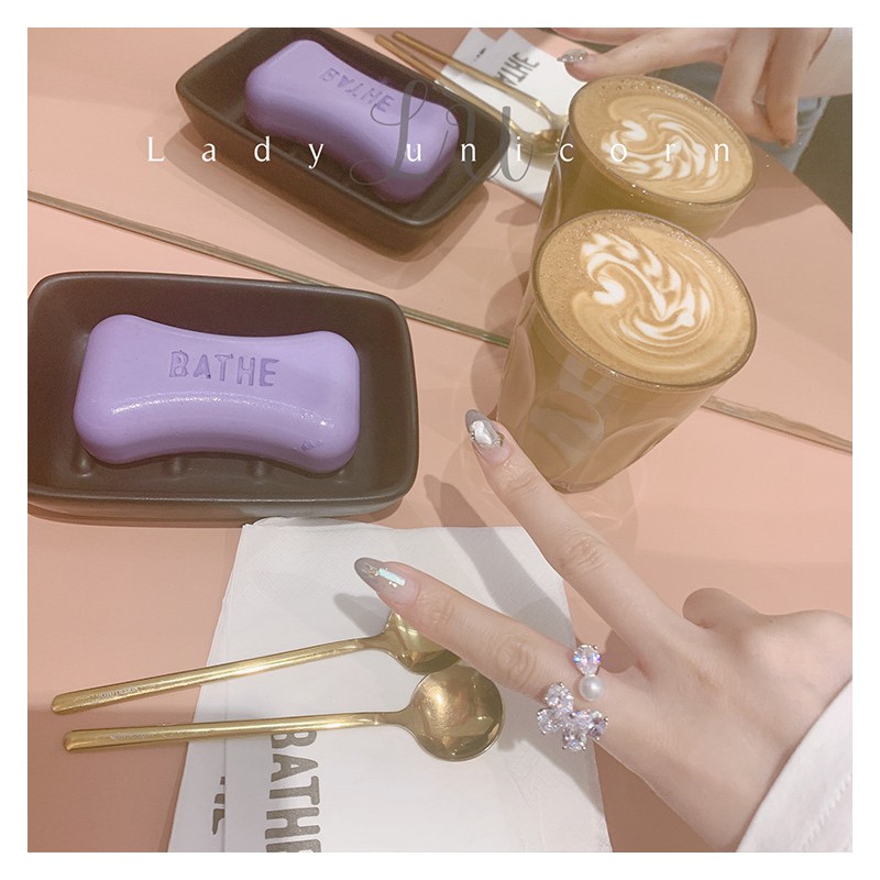 Nhẫn Hở Hình Rồng Thời Trang Hàn Quốc Cá Tính Cho Nữ | BigBuy360 - bigbuy360.vn