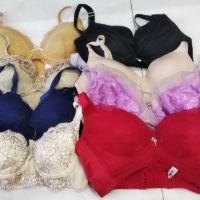 Combo áo ngực và 100k khách chọn live