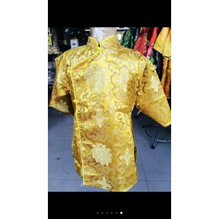 Sỉ 4 ri đồng tiền bé trai