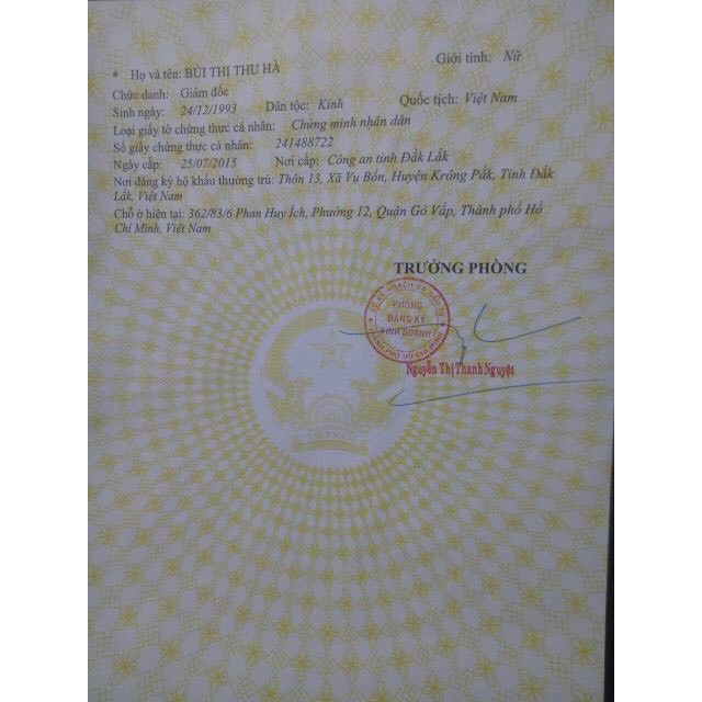 Nước Collagen X5 DR.SHIDO | BigBuy360 - bigbuy360.vn