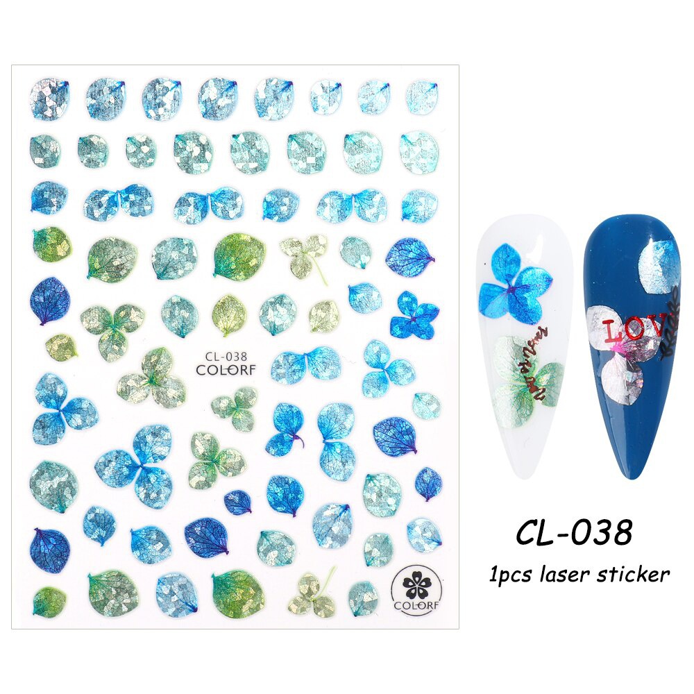 Bươm Bướm Ba Chiều Trang Trí