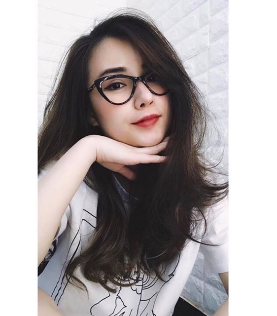 Kính Mắt mèo Sang chảnh - Siêu phầm cực HOT | BigBuy360 - bigbuy360.vn