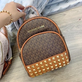 BALO NỮ MINI PHONG CÁCH, THỜI GIANG TRẺ TRUNG SIÊU HOT PTA M18 ( SIZE 20 CM )