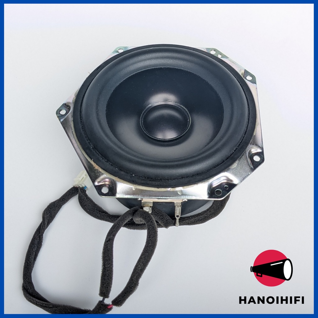 Giá Thanh Lý, thanh lý loa hơi xấu, hoạt động tốt ngoại hinh xấu