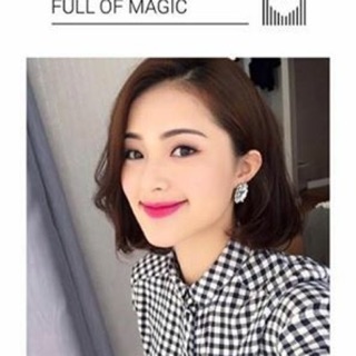 Son Shu 376 hồng cánh sen