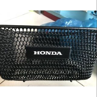 10 cái  rổ  đen
