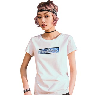Áo Thể Thao Nữ Anta 86828157