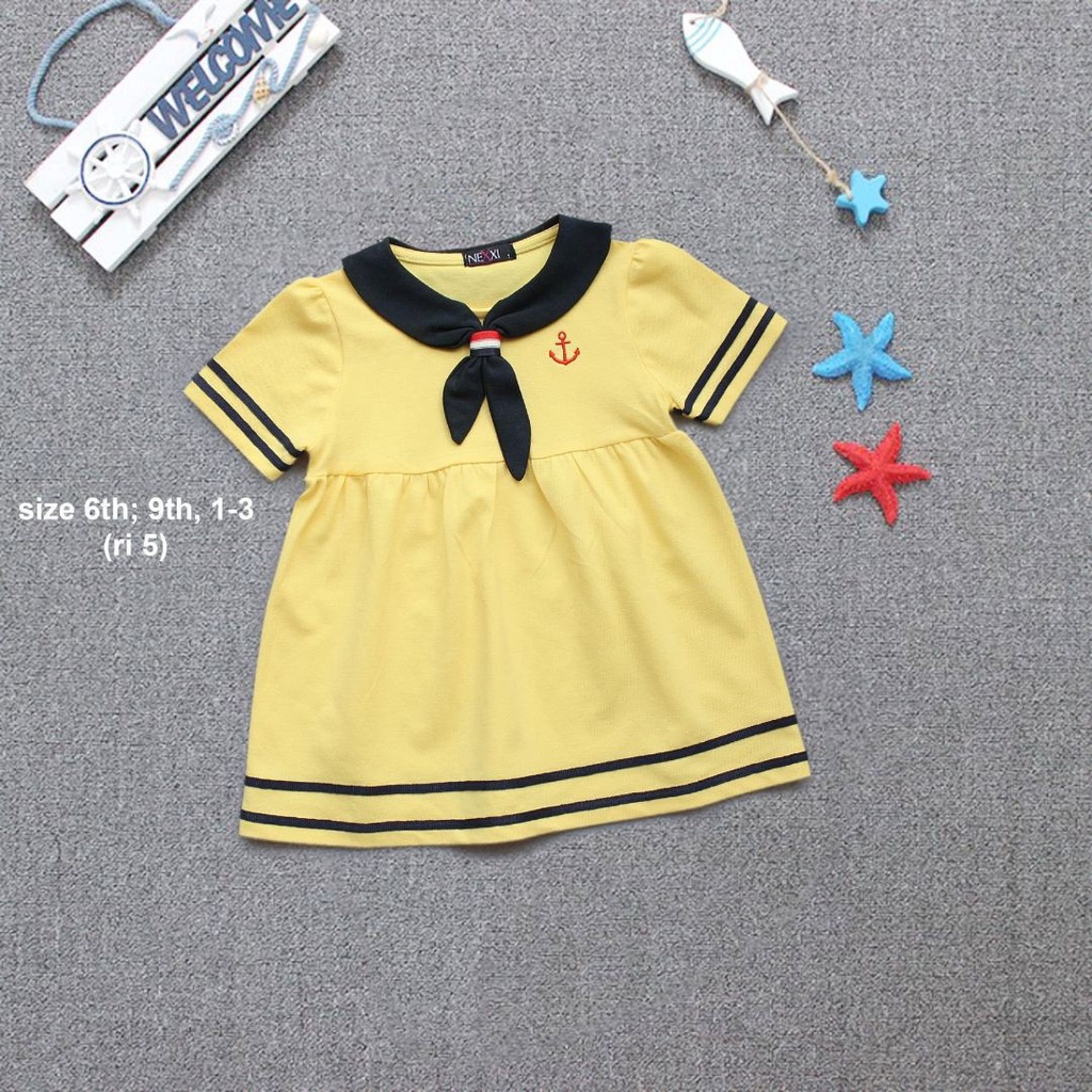 2101.DAM THUN POLO HAI QUAN