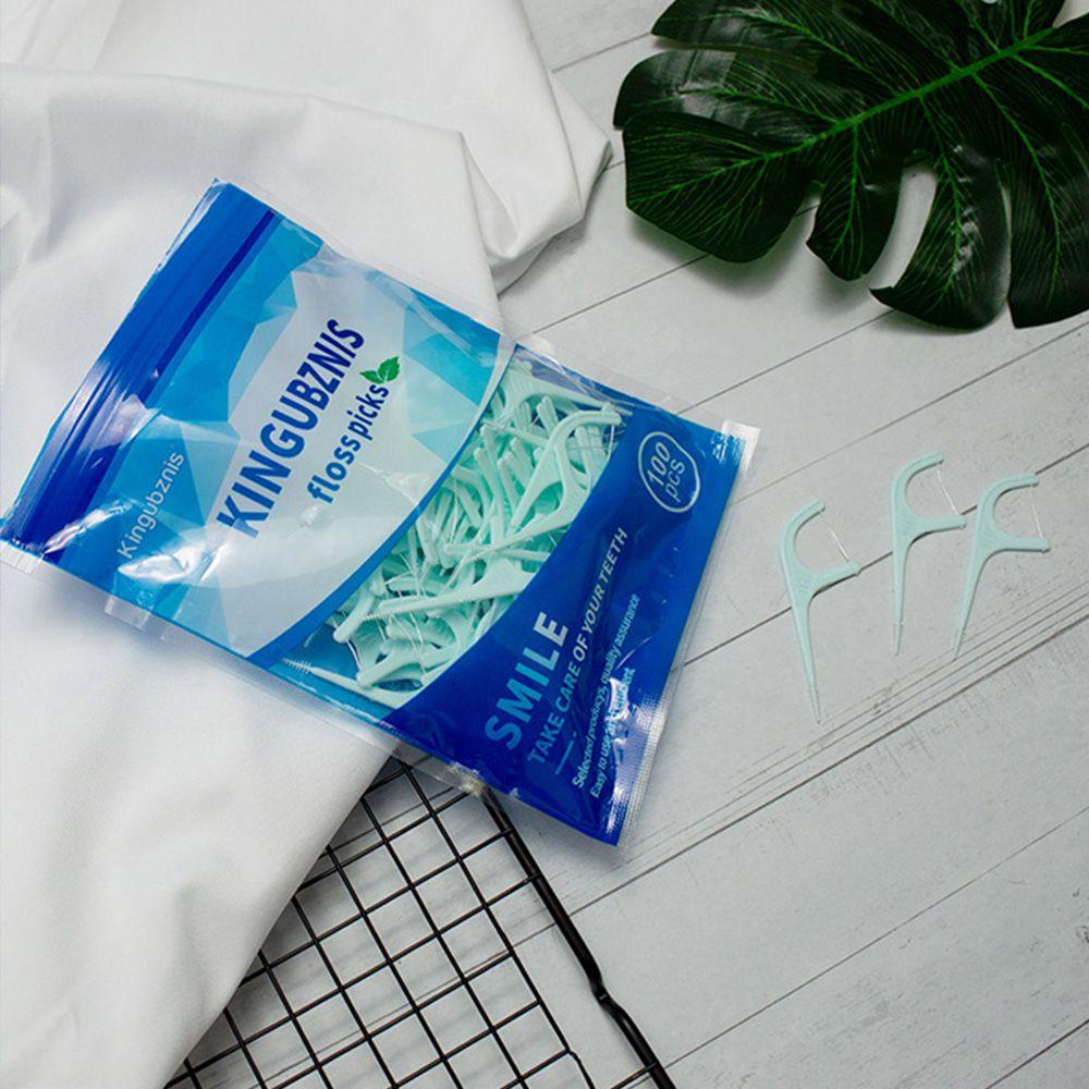 Bàn Chải Đánh Răng Chăm Sóc Răng Miệng