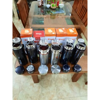 Bình giữ nhiệt Baol 750ml 780ml 800ml