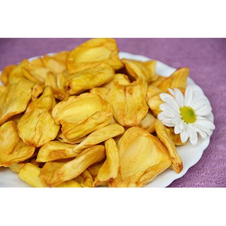 Mít Sấy Choice L