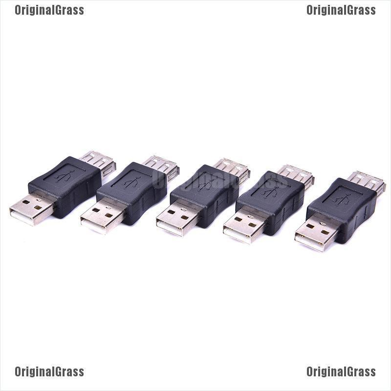 Dây Cáp Chuyển Đổi Usb 2.0 Ieee 1394 6 Pin