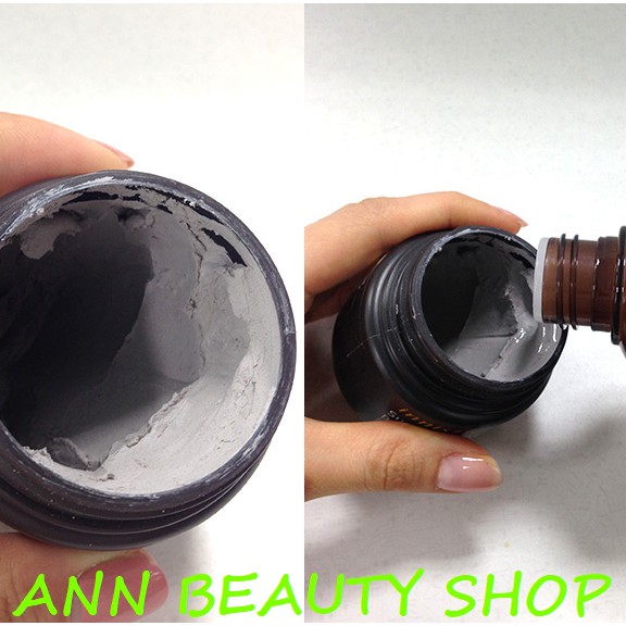 [Mã COS1904 giảm 8% đơn 300K] Mặt Nạ Tro Núi Lửa Innisfree Super Volcanic Pore Clay Mask 2X 100ml | BigBuy360 - bigbuy360.vn