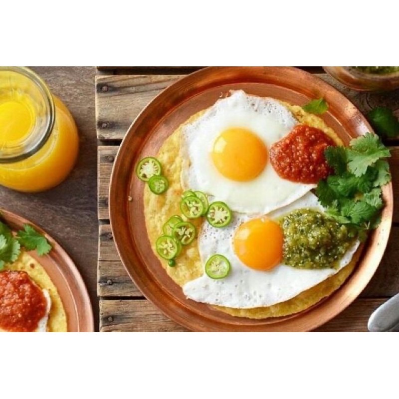 [Mã 267FMCGSALE giảm 8% đơn 500K] nowship 1h Trứng Hà Nội | BigBuy360 - bigbuy360.vn