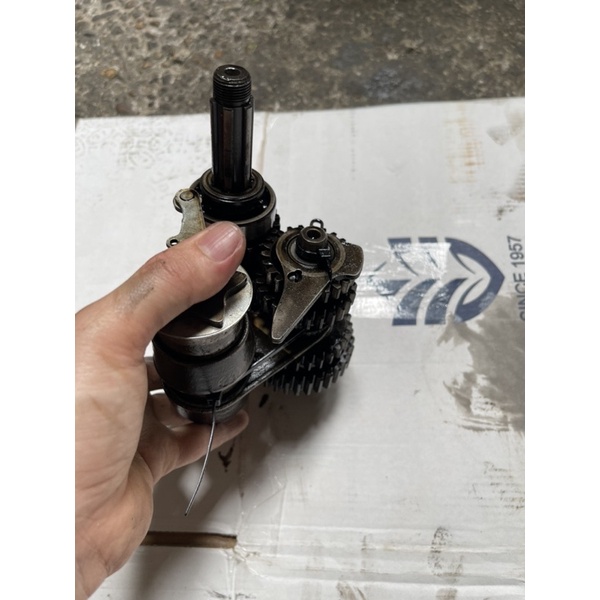 Bộ số xe máy wave,zem tàu dung tích 97cm và 110cm