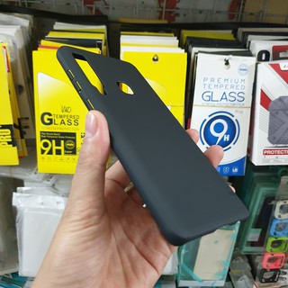Ốp lưng nillkin sần galaxy a7 2018