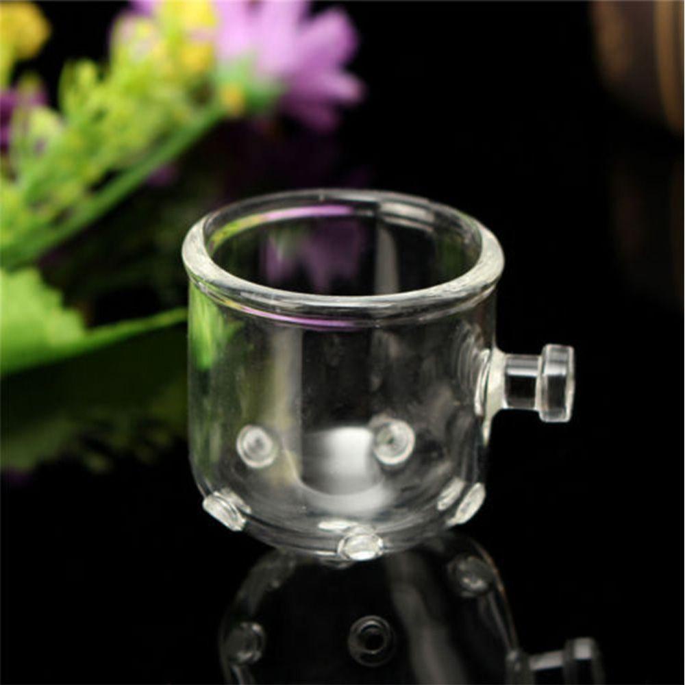 Dụng Cụ Cho Cá Ăn 36 * 36cm