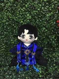 đồ doll 20cm