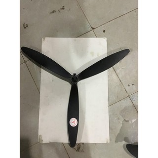 Cánh quạt đứng công nghiệp  đường kính 650 Shohan cánh nhỏ