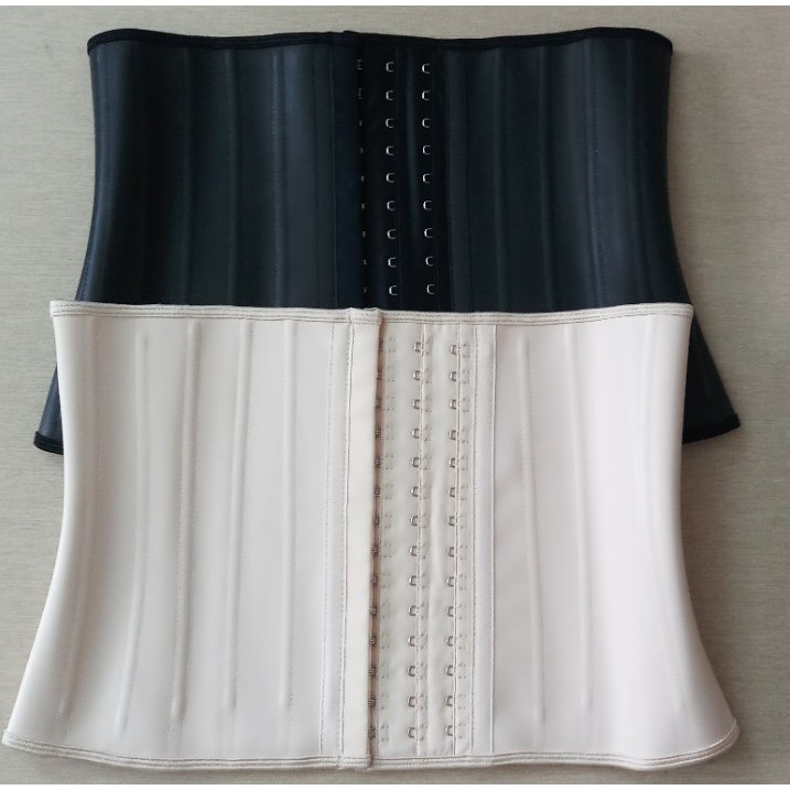 Thanh nối tăng size Latex - chiều cao 25 cm | BigBuy360 - bigbuy360.vn