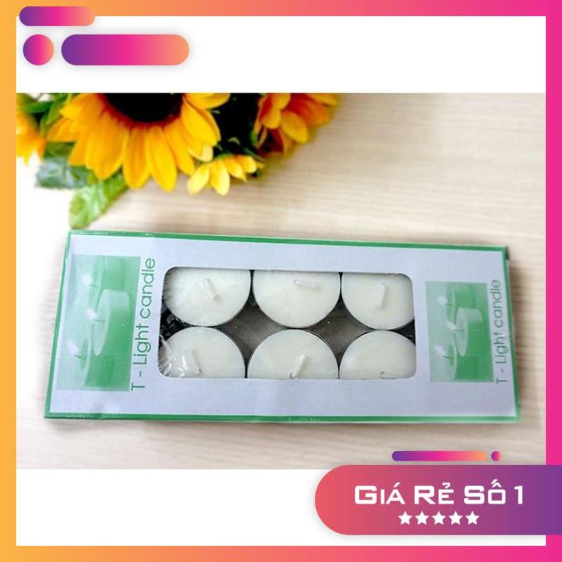 Bếp xông bồ kết chanh, xả