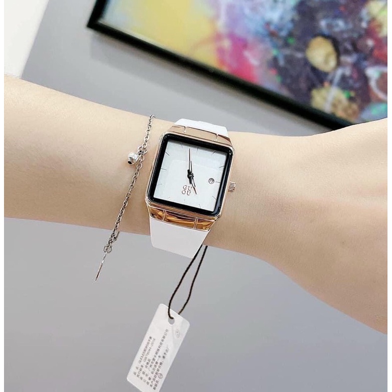 dh Gao nâu tây/ đen , trắng , xanh xám | BigBuy360 - bigbuy360.vn