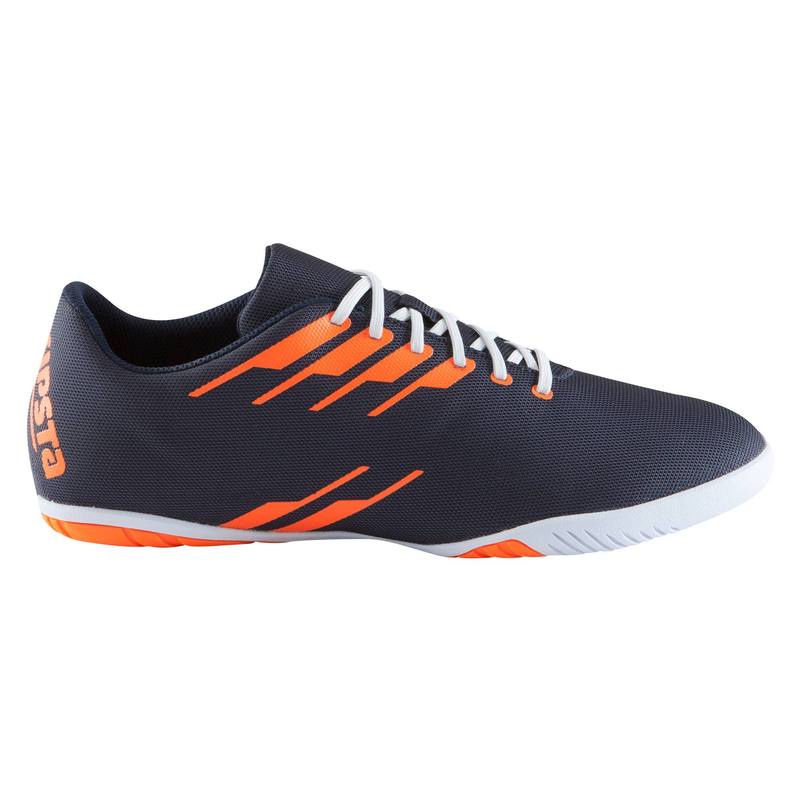 Giày futsal CLR 300 Sala Decathlon IMVISO cho người lớn size 39