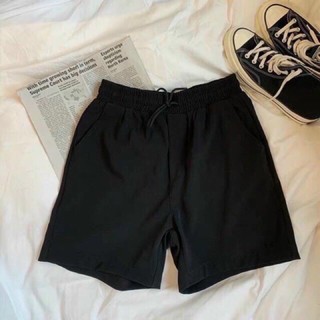 QUẦN SHORT KAKI (có hình chụp thật)