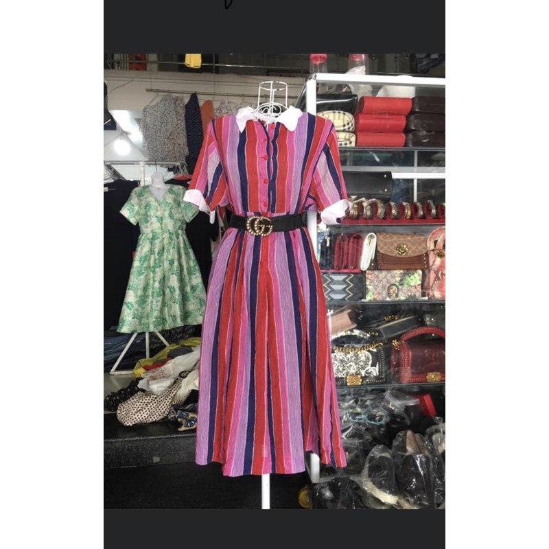 [Mã FAGET5K giảm 5K đơn 0đ] khachchotlive100g