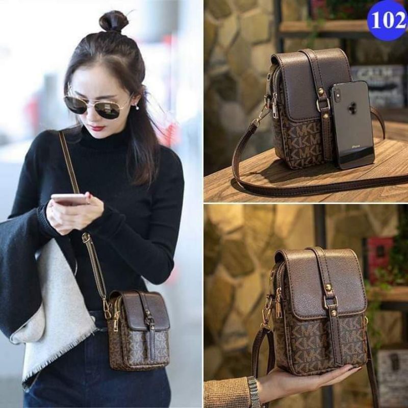Túi Hot 2022 mẫu mới nhất