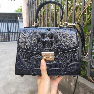 Túi xách nữ Dòng Cao Cấp có quai đeo