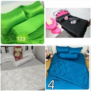 Ga lẻ phi lụa bóng đủ size