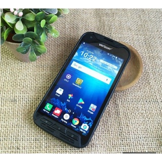 Điện thoại kyocera pro E6810