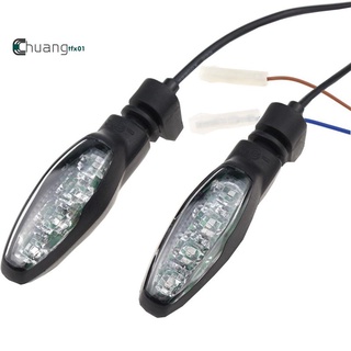 Đèn Led Xi Nhan Cho Triumph Speed Twin 1200 Triple R / Rs / S Street Triple R / Rs