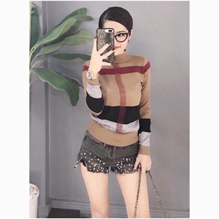 Len kẻ bbr về hàng tại shop