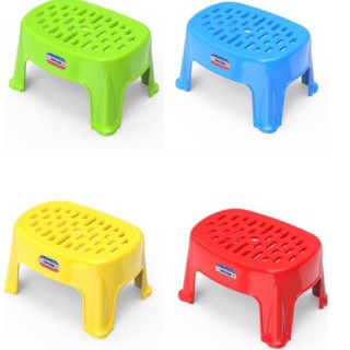 Ghế mini oval-Ghế Lùn Duy Tân!