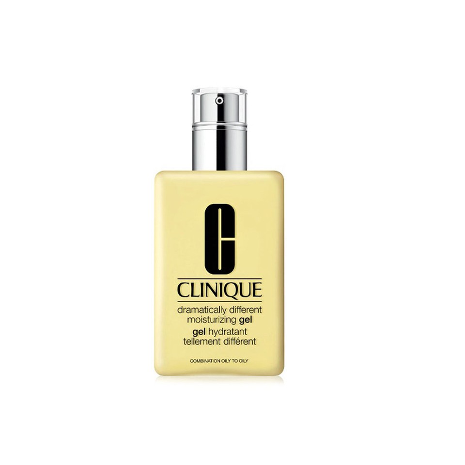 kem dưỡng ẩm clinique