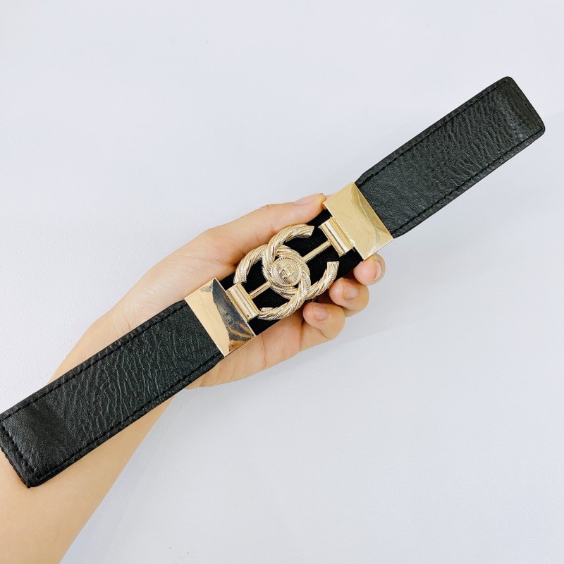 Nịt váy chữ - nịt váy chữ | BigBuy360 - bigbuy360.vn